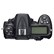 Nikon D300s Digital SLR Camera Body plus Free Gadget Bag