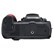 Nikon D300s Digital SLR Camera Body plus Free Gadget Bag
