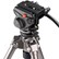 Opticron HR 66 ED/45 Angled Spotting Scope with SDL Zoom Eyepiece plus Free Birdwatchers Pro Tripod