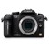 Panasonic G2 Black Digital Camera Body plus Free 8GB Card and Strap
