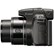 Sony Cyber-shot DSC-HX1 Black Digital Camera plus Free Carry Case