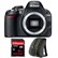 Nikon D3100 Digital SLR Camera Body plus Free Bag and 4GB Memory Card