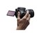 canon-eos-60d-digital-slr-camera-body-plus-free-battery-4gb-card-10001148