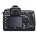 Nikon D300s Digital SLR Camera Body and Free Nikon Backpack