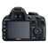Nikon D3100 Digital SLR Camera Body plus Free 8GB Memory Card