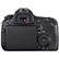 canon-eos-60d-digital-slr-camera-body-plus-free-giottos-tripod-kit-10001236