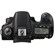 canon-eos-60d-digital-slr-camera-body-plus-free-giottos-tripod-kit-10001236