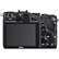 Nikon Coolpix P7000 Black Digital Camera plus Free 2GB Memory Card