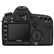 Canon EOS 5D Mark II Digital SLR Camera with 24-70mm Lens plus Free Battery