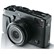 Fuji X-Pro1 Black Digital Camera with 18mm Lens