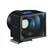 Sony Cyber-Shot RX1 Digital Camera - Complete Kit