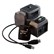 CamRanger Wireless Camera Control + MP-360 Motorised Head + PT Hub