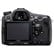 Sony Alpha A77 II Digital Camera and Sony 70-400mm f4-5.6 G SSM II Lens