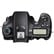 Sony Alpha A77 II Digital Camera and Sony 85mm f1.4 ZA Planar T* Lens