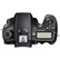 Sony Alpha A77 II Digital Camera and Sony 70-200mm f2.8 G SSM II Lens