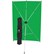 Westcott uLite Green Screen Kit