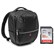 SanDisk 32GB Ultra 40MB/Sec SDHC Card + Manfrotto Advanced Gear Backpack - Medium