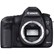 Canon EOS 5D Mark III Digital SLR Camera with Canon EF 100-400mm f4.5-5.6 L IS II USM Lens