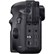 Canon EOS 5D Mark III Digital SLR Camera with Canon EF 24-70mm f2.8L II USM Lens