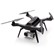 3DR Solo Quadcopter Drone with Three-Axis Gimbal