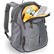 Kata Bumblebee DL-210 Black Backpack and SanDisk 32GB Extreme Pro 95MB/Sec SDHC Card