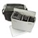Lowepro Urban Reporter 350 Messenger Bag + SanDisk 16GB Extreme Pro 95MB/Sec SDHC Card