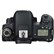 Canon EOS 760D Christmas Kit