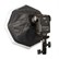 Interfit Strobies Flex Mount Bundle for Canon 600EX-RT