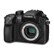 Panasonic GH4R Digital SLR Camera with FL580LE Flashgun
