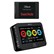 Atomos Ninja-2 + Sandisk 480GB SSD Bundle