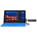 Microsoft Surface 4 Accessories