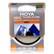 Hoya UV Filter + HD Book Gift Card