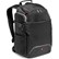 Manfrotto Backpack + Lexar 16GB SD Card