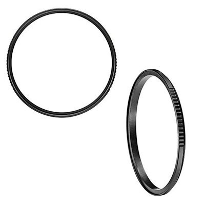 Manfrotto Xume 62mm Kit