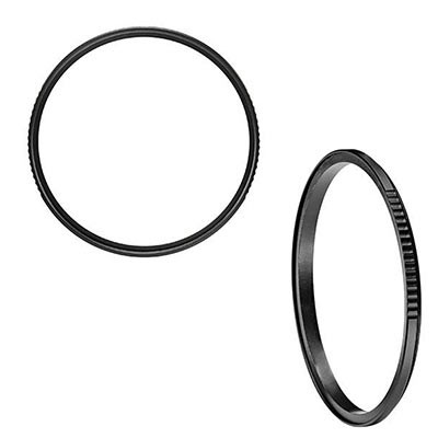Manfrotto Xume 67mm Kit