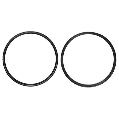 Manfrotto Xume 77mm Kit