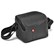 Lexar 32GB SD Card + Manfrotto Shoulder Bag