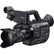 Sony PXW-FS5K with 18-105mm Lens + Atomos Shogun Inferno RAW/HFR Bundle