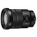 Sony PXW-FS5K with 18-105mm Lens + Atomos Shogun Inferno RAW/HFR Bundle