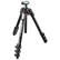 Manfrotto MT055CXPRO4 Carbon Fibre Tripod + Manfrotto XPRO Ball Head with Top Lock