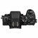 Panasonic Lumix DMC-G80 Digital Camera Body with Accessory Bundle