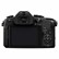 Panasonic Lumix DMC-G80 Digital Camera Body with Accessory Bundle