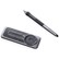 Wacom Cintiq 27QHD 27 Inch Creative Pen Display with Ergo Stand