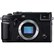 Fuji X-Pro2 with 23mm f2 Lens