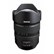 Pentax K-1 Digital Camera with 15-30mm Lens