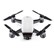 dji-spark-mini-drone-fly-now-combo-alpine-white-10002714