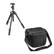 Manfrotto Travel Bundle