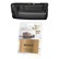 olympus-hld-9-battery-grip-and-3-year-extended-warranty-10002754