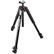Canon EOS 5D Mark IV DSLR Body with Free Manfrotto Tripod Kit