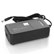 Bowens XMT Battery Charger